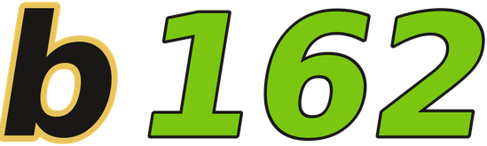 b162 logo
