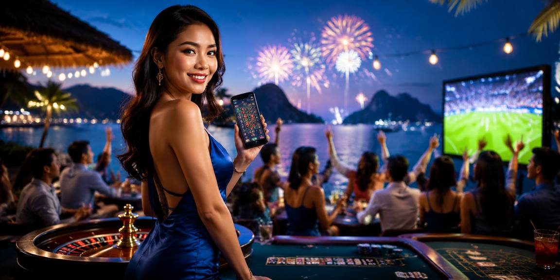 b162 b162 တွင် Fortune Jack ကစားခြင်း၏ အဓိကအလှတွေ