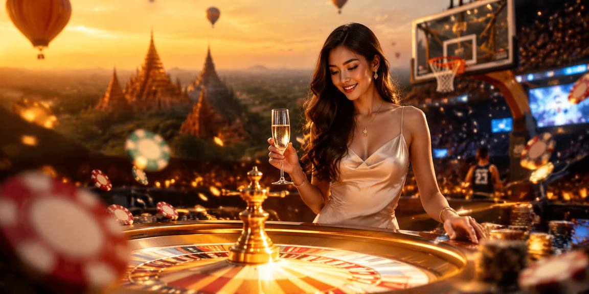 b162 b162 ကြိုဆိုကမ်းလှမ်းချက်သည် မည်သည့်အချိန်ပင် လူမှုကမ္ဘာတွင် အားလုံးအတွက်