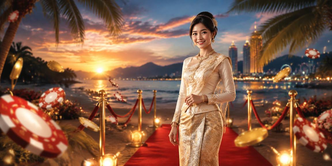 b162 KBZPay နှင့် WavePay အသုံးပြုခြင်း အဆင်ပြေလေးစီး