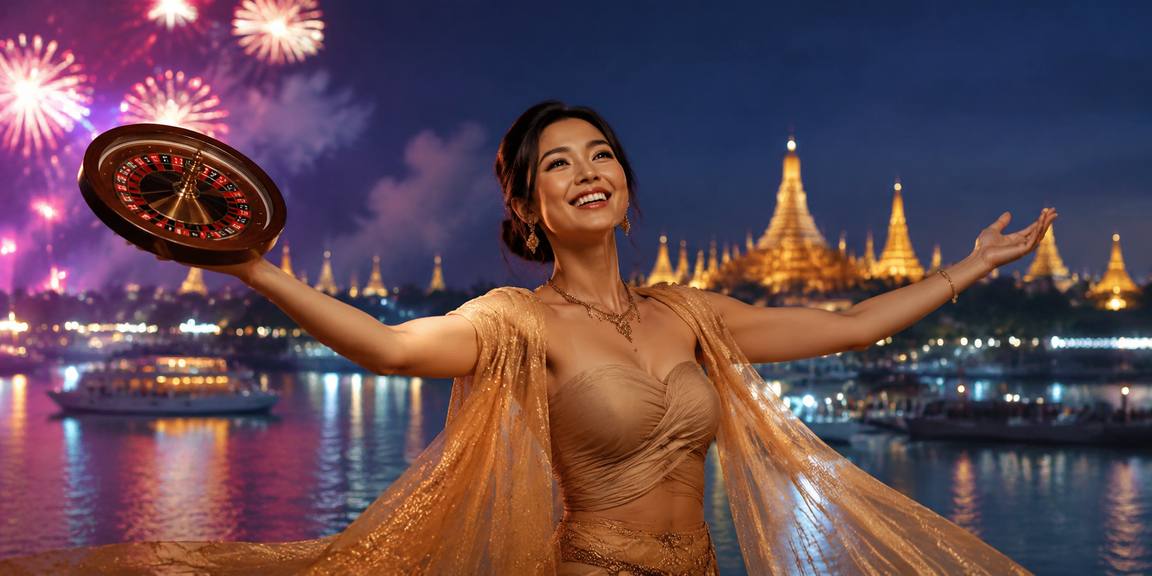 b162 ကျွန်ုပ်တို့ အုံးအကွင်း အုံးအကွင်း နှင့် ယုံကြည်ခွင့် အုံးအကွင်း