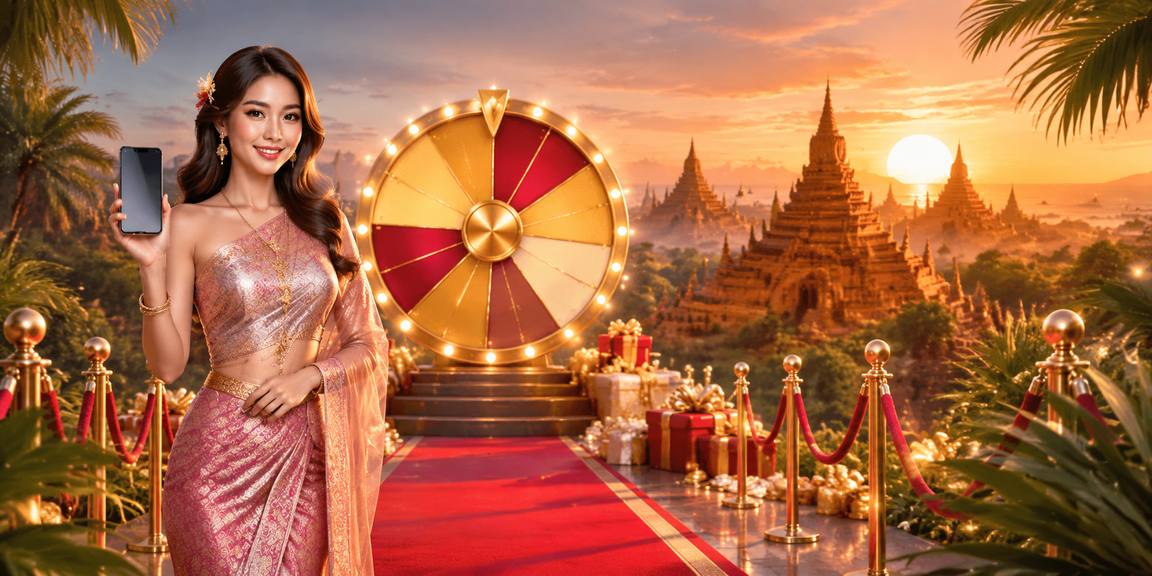 b162 Fortune Jack - ကျွန်ုပ်တို့ လိုက်ဖ်ကာစီနိုတွင် အဆင့်မြင့် တစ်ခြားအရာ