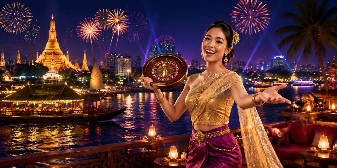 b162 b162 အကောင့်သွင်းခြင်းသည် မိနစ်သည်းချွင်းနည်းပါးရုံ